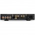 AURALIC Polaris Amplificateur DAC Streaming 2x120W / 8 Ohm