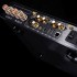 AURALIC Polaris Amplificateur DAC Streaming 2x120W / 8 Ohm