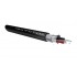 VIABLUE NF-S2 Digital Cable 110ohm Ø 8mm