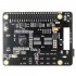 ALLO KALI Reclocker I2S FIFO Sparky SBC and Raspberry Pi 22/24MHz 192kHZ