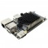 ALLO SPARKY SBC 1GB HDMI RJ45 USB 3.0 OTG Quad Core 1.1GHz