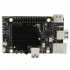 ALLO SPARKY SBC 1GB HDMI RJ45 USB 3.0 OTG Quad Core 1.1GHz