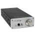 MATRIX M-STAGE HPA-2 Amplifier Headphone / Preamplifier Class A Silver