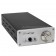 MATRIX M-STAGE HPA-2 Headphone Amplifier / Preamplifier Class A Silver