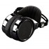 HIFIMAN HE400i Audiophile Headphone High sensibility 94db