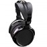 HIFIMAN HE400i Audiophile Headphone High sensibility 94db