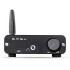 SMSL B1 Audio Receiver Bluetooth 4.2 aptX NFC DAC WM8524 24Bit/192kHz