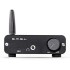 SMSL B1 Récepteur audio Bluetooth 4.2 aptX NFC DAC WM8524 24Bit/192kHz