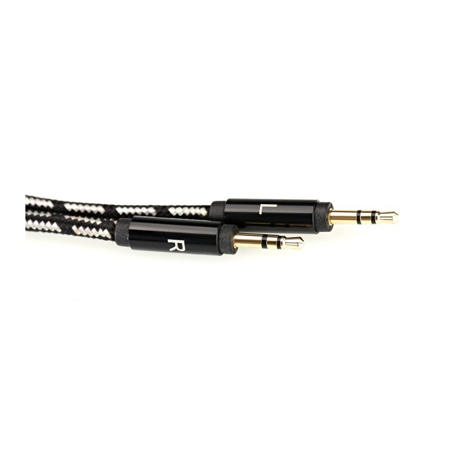 hifiman-cable-hybride-ofc-jack-35mm-coud