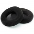 HIFIMAN VelPad Velor Earpads for HIFIMAN Headphone HE series (a pair)