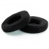 HIFIMAN VelPad Velor Earpads for HIFIMAN Headphone HE series (a pair)