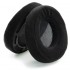 HIFIMAN VelPad Velor Earpads for HIFIMAN Headphone HE series (a pair)