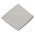 Pad thermique silicone 15x15x2mm (Unité)