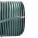 FURUTECH ALPHA μ-2T μ-OFC Speaker Cable Ø 13.5mm