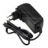 AC Adapter 100-240V to 7V 3A DC