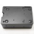 Aluminium Case KIT for Raspberry Pi 3 / P 2 with TFT 3.5 Screen