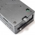 KIT Boitier Aluminium pour Raspberry Pi 3 / Pi 2 Ecran TFT 3.5 pouces