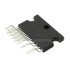 LME 49830 Driver de Mosfet 300W 8 Ohm