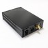 Interface Digitale USB I2S vers SPDIF 75Ohm AES EBU 110 Ohm pour Amanero WM8805