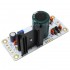 Regulated Power supply Module DC with heat slug LT1084 1.25V to 20V 2A