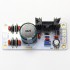 Regulated Power supply Module DC with heat slug LT1084 1.25V to 20V 2A