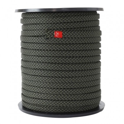 ELECAUDIO ADIACIUM GR Extensible PET braided sleeve Nylon 4-11mm