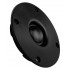 MONACOR DT-107 Speaker Driver Dome Tweeter 80W 8 Ohm 89dB Ø2.5cm