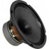 MONACOR SP-200X Bi-Cone Speaker Driver Full Range 35W 8 Ohm 92dB Ø20cm