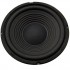 MONACOR SP-202E Speaker Driver Midbass 50W 4 Ohm 93dB Ø21cm