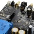 AUDIOPHONICS Kit DIY U-Sabre ES9018 MK2 DAC 100mHZ 32bit/384kHz XMOS DSD