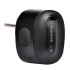 AVANTREE Roxa Plus Récepteur Audio Bluetooth 4.2 aptX sur Prise secteur Murale