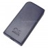 SHANLING Cover synthetic blue leather protection for Shanling M2 DAP