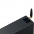 SMSL AD18 V3.1 Digital Amplifier Bluetooth NFC TAS5342A 2x 70W + Subwoofer out / 4 Ohm