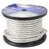 NEOTECH NEMOS-5080 Speaker Cable OFC Copper 2.1mm² Ø12.5mm