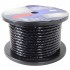 NEOTECH NEMOS-3080 Speaker Cable UP-OCC Copper 2.1mm² Ø12.5mm