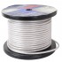 NEOTECH NEMOI-5220 Balanced interconnect braided Cable OFC PTFE Ø8.5mm