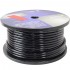 NEOTECH NEMOI-3220 Balanced interconnect braided Cable OCC PTFE Ø10mm