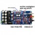 AUDIOPHONICS DAC1796 DAC Module CS8416 + PCM1796 24Bit 192KHz