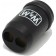 WM-Audio Splitter 1x20.5 vers 2x8.4mm