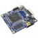MiniDSP miniSHARC DSP Kit Processor Audio 24/96bit 4x8 channel Angled Pin