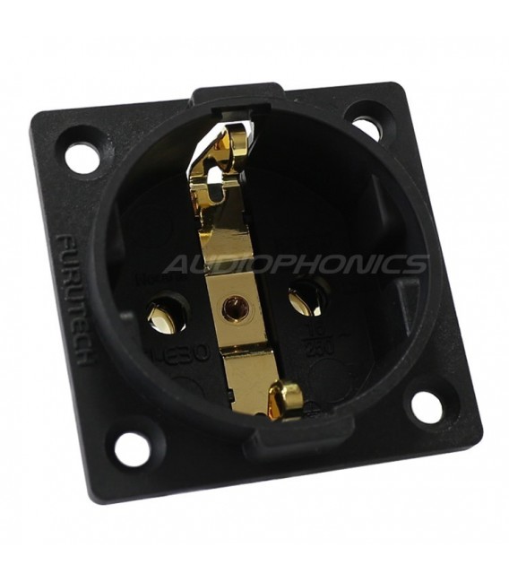 furutech-fi-e30-g-plated-gold-plated-24k