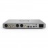 MATRIX X-SABRE PRO DAC USB I2S ES9038PRO 32Bit/768kHz DSD1024 Argent