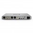 MATRIX X-SABRE PRO DAC USB I2S ES9038PRO 32Bit/768kHz DSD1024 Silver