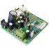 Module DAC ES9018K2M I2S 100MHZ Sortie analogique sur Support DIP 8