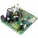 DAC Module ES9018 K2M I2S 100MHZ DIP 8 SUPPORT OUT