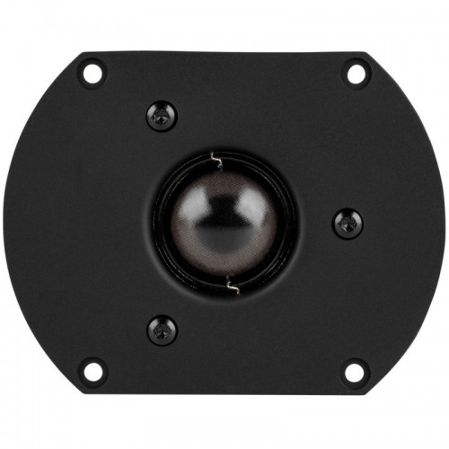 40mm 8 Ohm 15W Air Motion Transformer Tweeter – 40kHz High-Frequency Speaker
