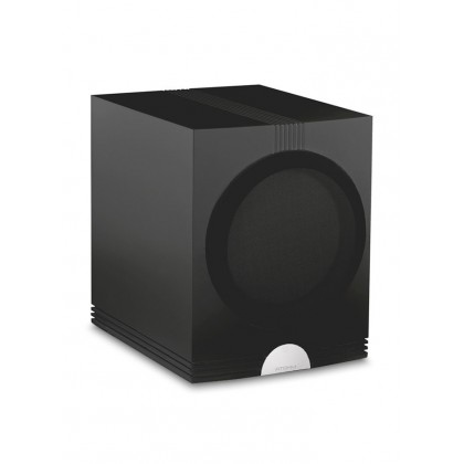 ATOHM RAFALE V38"S" caisson de grave Subwoofer 220W (Unité)