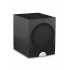 ATOHM RAFALE V38"S" Caisson de grave Subwoofer 220W (Unité)