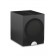 ATOHM RAFALE V38"S" caisson de grave Subwoofer 220W (Unité)