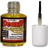 CAIG DeoxIT GOLD GX100L-2DB-UV Brush Bottle (7.4 ml)